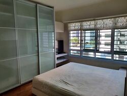 Blk 637D Punggol Drive (Punggol), HDB 5 Rooms #436249751